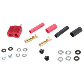 Titan V2 Installation Kit