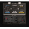 Titan V2 Advanced Set Front