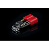 Titan V2 Advanced Set Front — vue 4