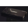 Titan V2 Advanced Set Front — vue 7