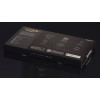 Titan V2 Advanced Set Front — vue 8