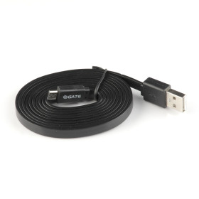 Usb A Cable For Usb-Link(1.5m/4ft 11in)
