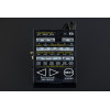 Titan Tactical Programming Card — vue 2