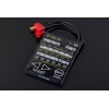 Titan Tactical Programming Card — vue 3