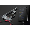 Titan V2 NGRS Advanced Set Front — vue 2