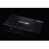 Titan V2 NGRS Advanced Set Front — vue 6