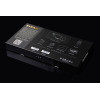 Titan V2 NGRS Advanced Set Front — vue 7