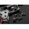 Titan V2 NGRS Advanced Set Rear
