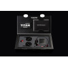 Titan V2 NGRS Advanced Set Rear — vue 8