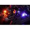 Aster V2 Basic Module Front Wire — vue 3