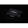 Aster V2 Basic Module Front Wire — vue 5
