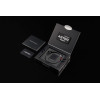 Aster V2 Basic Module Front Wire — vue 6