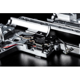 Mosfet E-Shooter Kestrel V2