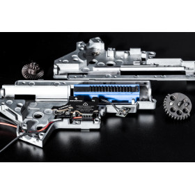 Mosfet E-Shooter Kestrel V2 — vue 2