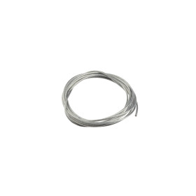 Cable par 2 metres