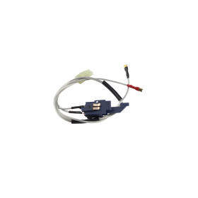 Switch assemble specifique pour AK/ SLR