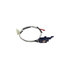 Switch Assembly AK-47S