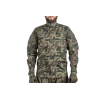 Sweatshirt - WZ.93 Forest Panther - L