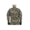 Sweatshirt - WZ.93 Forest Panther - M — vue 2