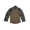 T-shirt de combat - G4 - WZ.93 Forest Panther - XL — vue 2