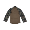 T-shirt de combat - G4 - WZ.93 Forest Panther - XL — vue 3