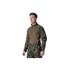T-shirt de combat - G4 - WZ.93 Forest Panther - S