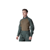 T-shirt de combat - G4 - Olive - XXL