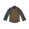 T-shirt de combat - G4 - Olive - XL — vue 2
