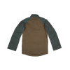T-shirt de combat - G4 - Olive - XL — vue 3