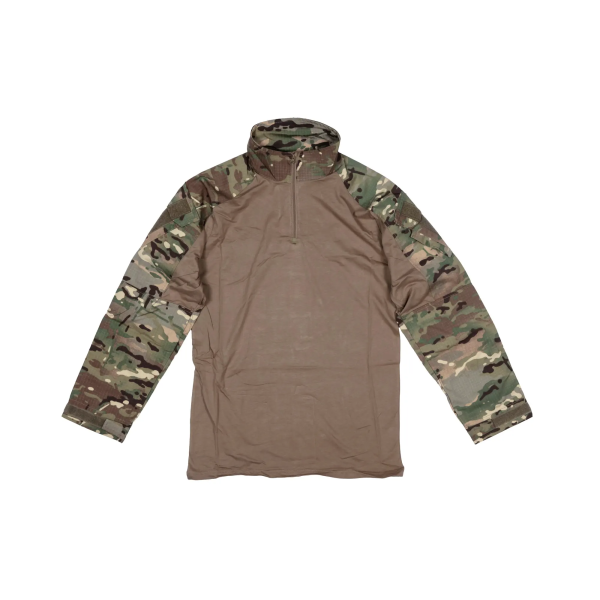 T-shirt de combat - G4 - MC - XXL — vue 2