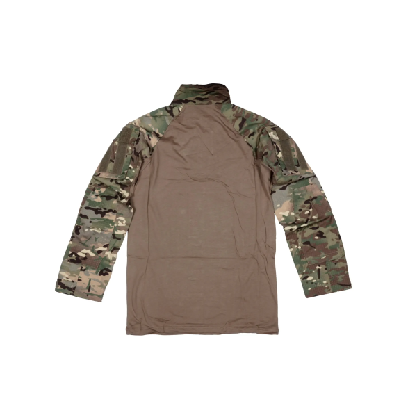T-shirt de combat - G4 - MC - XXL — vue 3