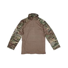 T-shirt de combat - G4 - MC - XL — vue 2