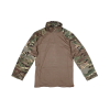 T-shirt de combat - G4 - MC - XL — vue 2