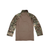T-shirt de combat - G4 - MC - XL — vue 3
