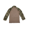 T-shirt de combat - G4 - ATC FG - XXL — vue 3