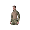 T-shirt de combat - G4 - ATC FG - XL