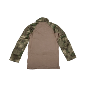T-shirt de combat - G4 - ATC FG - L