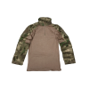 T-shirt de combat - G4 - ATC FG - M — vue 2