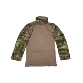 T-shirt de combat - G4 - ATC FG - S — vue 2