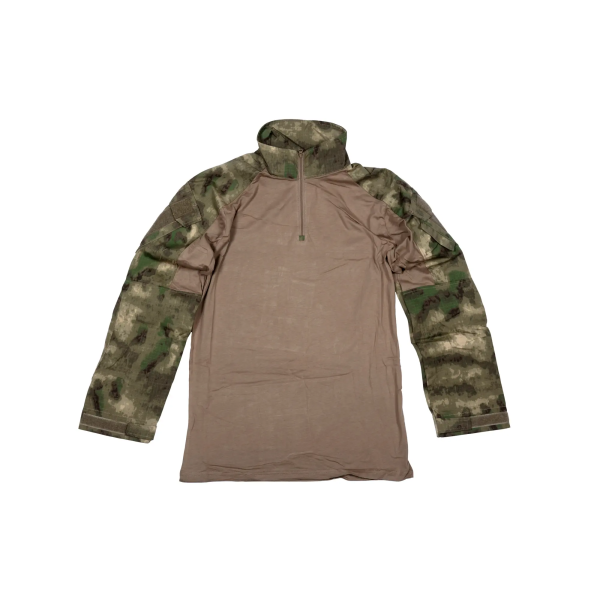 T-shirt de combat - G4 - ATC FG - S — vue 2