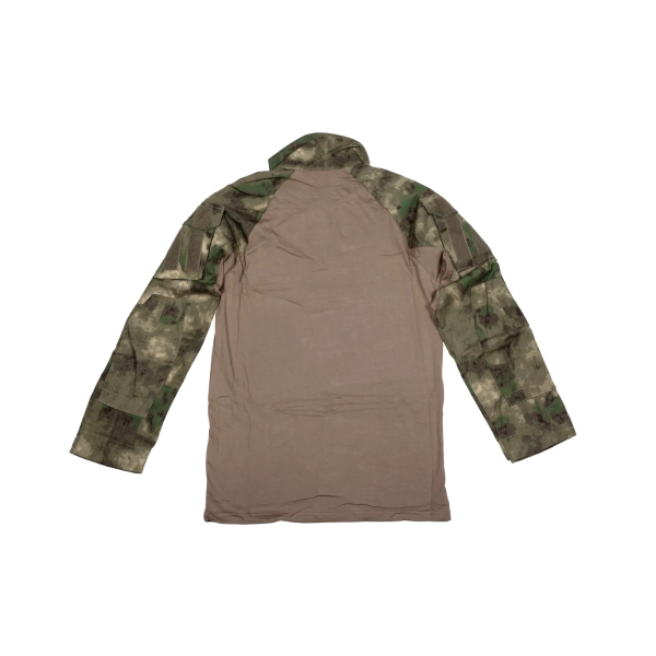 T-shirt de combat - G4 - ATC FG - S — vue 3