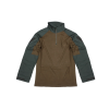T-shirt de combat - G3 - Olive - S — vue 2