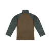T-shirt de combat - G3 - Olive - S — vue 3