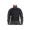 T-shirt de combat - G3 - MC Black - L