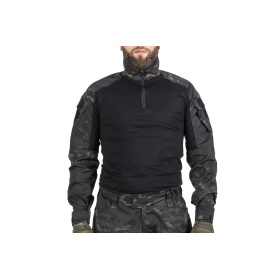 T-shirt de combat - G3 - MC Black - M — vue 2