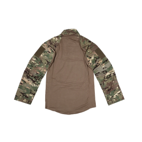 T-shirt de combat - G3 - MC - XXL — vue 2