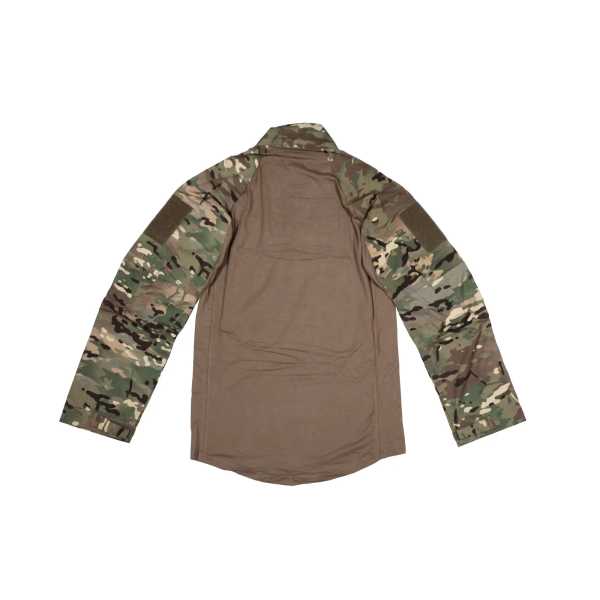 T-shirt de combat - G3 - MC - XXL — vue 2