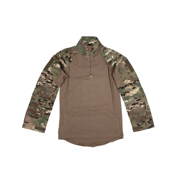 T-shirt de combat - G3 - MC - M — vue 2
