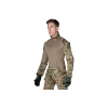 T-shirt de combat - G3 - MC - S