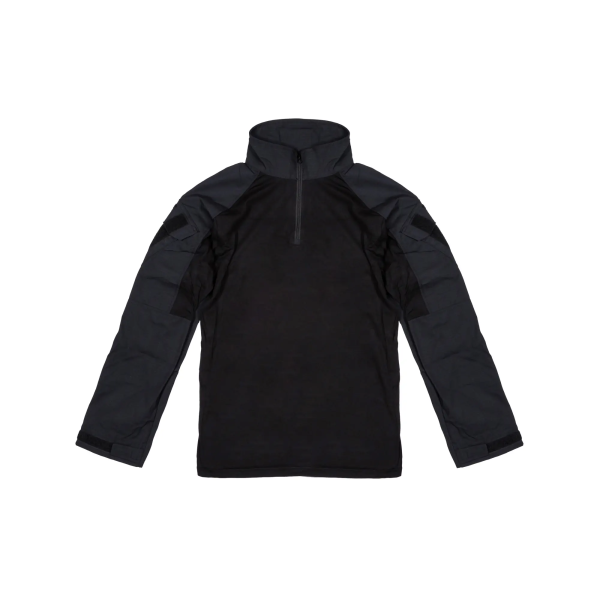 T-shirt de combat - G3 - Noir - XXL — vue 2